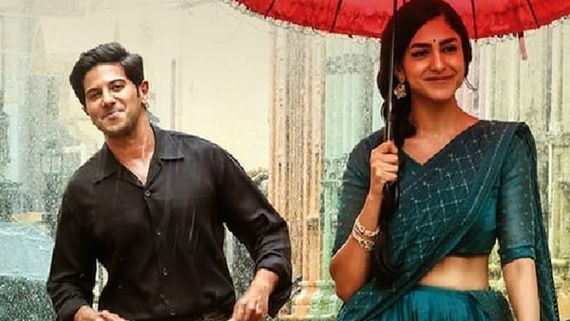 Sita Ramam Completes 3 Years: Why Dulquer Salmaan’s Most Beloved Role Stands The Test Of Time?