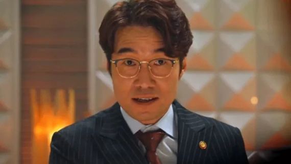 Who Was Song Young-Kyu? Know All About South Korean Actor Who Passed Away At 55