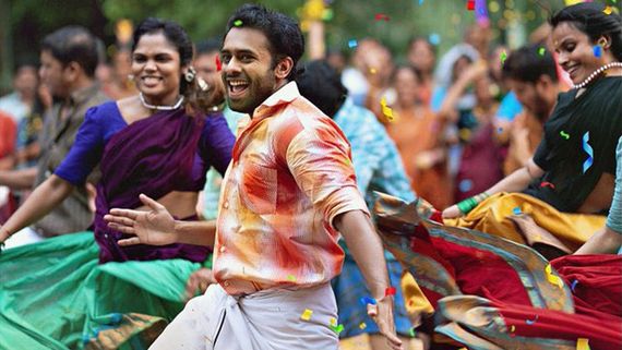 Sumathi Valavu 4 Days Worldwide Box Office Collection: Arjun Ashokan's Horror Comedy Nears ₹11 Crore Mark