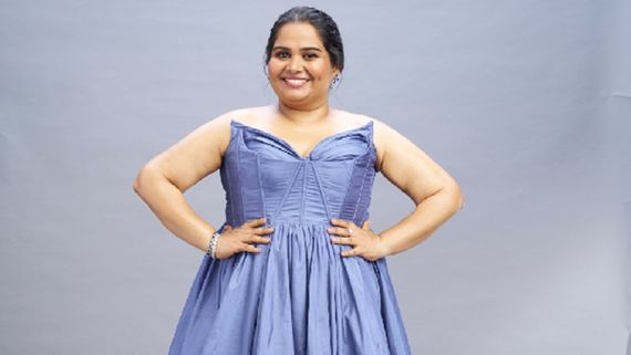 Chhoriyan Chali Gaon Elimination | Sumukhi Suresh Shares Her Unforgettable Experience: I Came In Thinking...