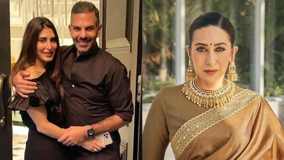 Sunjay Kapur's Mother Rani Kapur Demands Probe Into His 'Mysterious' UK Death, Files Formal Complaint