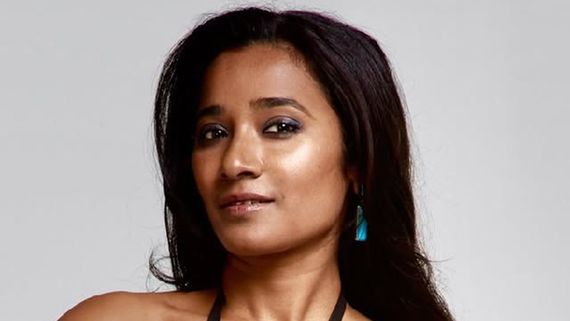 Tannishtha, Battling Stage 4 Cancer, Opens Up Being Diagnosed In Middle Of Full Plate Post Production