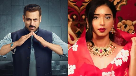 Bigg Boss 19 Premiere: Who Is Tanya Mittal? Model Who Went Viral At Maha Kumbh And Spoke On Pahalgam Attack