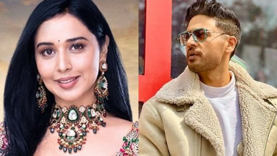 Bigg Boss 19 | Gaurav Khanna Predicts Co-Contestant Tanya Mittal Will Go Far In The Game: Maine Isse Kaha...