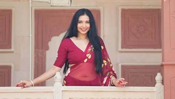 Bigg Boss 19: What Does Tanya Mittal Do For Living? Net Worth & More As Fans Call Out Her 'Hypocricy'