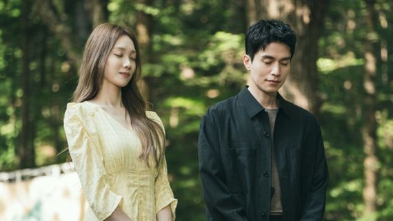 The Nice Guy Episode 7-8 Release Time: When, Where To Watch Ep 7-8 With English Subtitles In India?