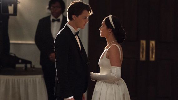 The Summer I Turned Pretty 3 Episode 5 In Hindi: How To Watch The New Episode (5) In Hindi Dubbed? Check STEPS