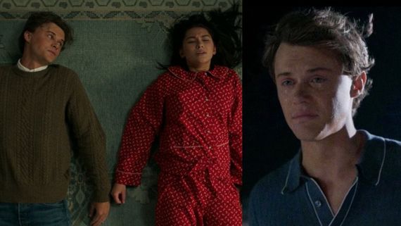 The Summer I Turned Pretty 3 Episode 7 HD Download: How To Download Ep 8 On Prime Video For Offline Viewing?