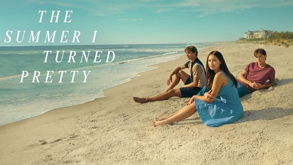 The Summer I Turned Pretty 3 Episode 8 Release Time: Here’s When New Episode Will Premiere Online In India