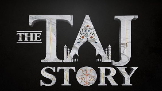 The Taj Story Release Date Out: Paresh Rawal Starrer Bold Stand Against 