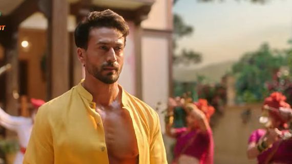 Pro Kabaddi League Season 12: Tiger Shroff Powers JioStar’s Campaign. Where To Watch PKL 2025 Online?