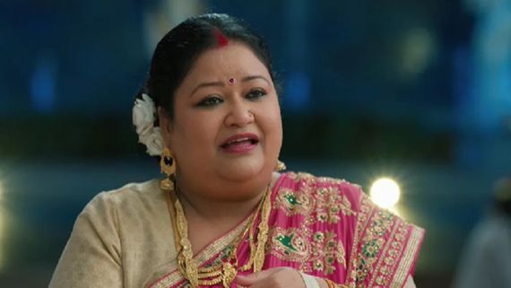 Tumm Se Tumm Tak Cast: 5 Reasons Fans Are Loving Soma Rathod As Pushpa In Sharad Kelkar-Niharika Chouksey Show