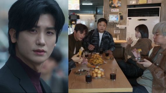 Twelve Episode 3 Release Time Today: When, Where To Watch New Episode Online In India With English Subtitles?