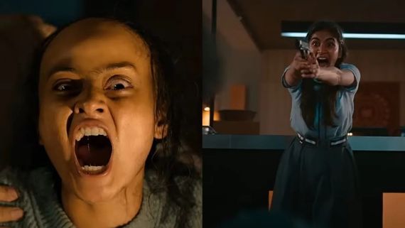 Vash Level 2 Box Office Collection Day 1: Janki’s Film Sees Good Start; Mints Over 5 Times More Than Vash 