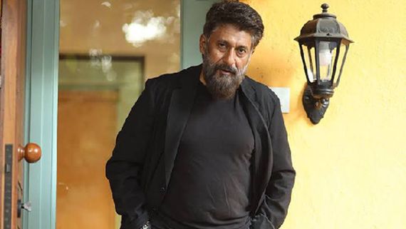 Vivek Agnihotri Calls Out Bollywood’s ‘Half-Truth’ On Partition, Prepares To Tell Bengal’s Forgotten Story