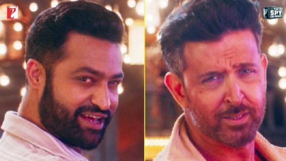 War 2 Box Office Collection Day 12: Hrithik’s Film Sees 70% Dip On 2nd Monday; Fails To Touch 225Cr