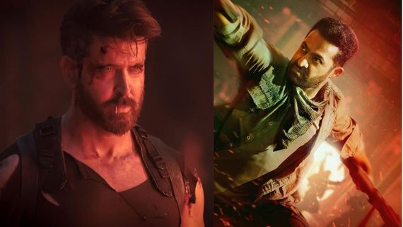 War 2 Worldwide Box Office Collection Day 8 (Week 1): Hrithik’s Film Sees Double Jump At Overseas, REPORT