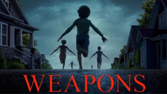 Weapons First Review: Film Termed As An ‘Absolutely Crazy Ride’, Sinners Has Its First Real Competition For…