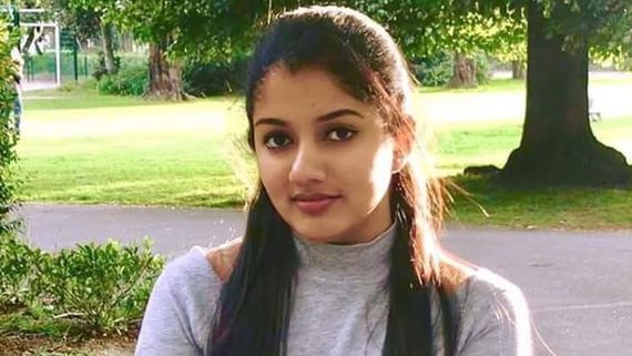 Bigg Boss Malayalam 7 Wildcard Contestant: Who Is Ved Lakshmi? Architect & Actress Enters Show