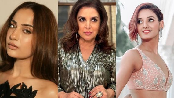 Lights. Camera. Creators! YouTube Fanfest Returns To Mumbai On THIS Date