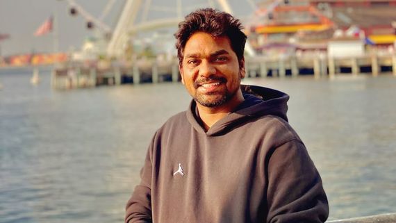 Zakir Khan Show In India: Here's How & Where To Buy Tickets For 'Papa Yaar by Zakir Khan', Full DEETS Inside