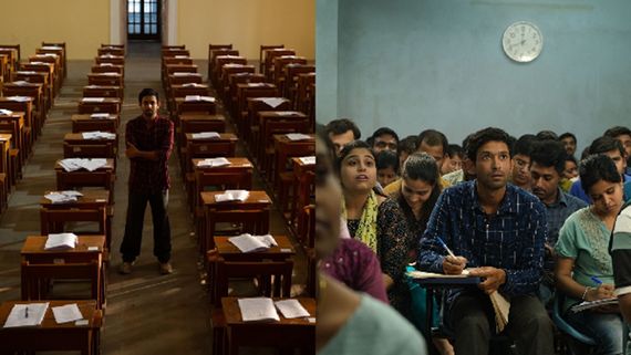 National Film Awards 2025: As 12th Fail Celebrates Its Win, 5 Facts To Know