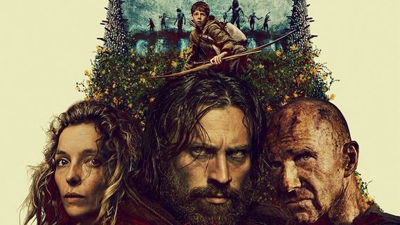 28 Years Later OTT Release Date: When And Where To Watch Danny Boyle's Post-Apocalyptic Horror Film Online