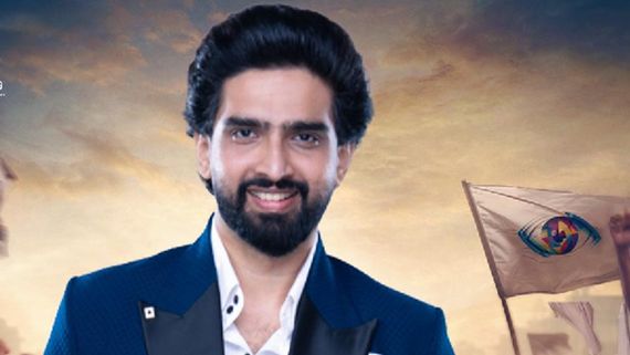 Bigg Boss 19: Amaal Mallik Appeals To Fans: Even ₹500 Or ₹1000 Can Make A Difference