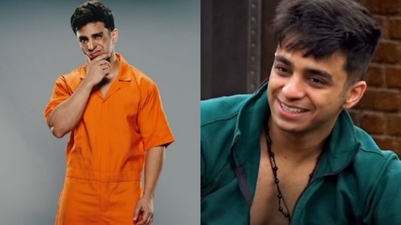 Rise & Fall Outshines Bigg Boss: Aarush Bhola Steals The Spotlight; Emotional Reunion With Laila & More