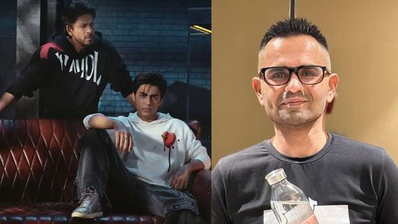 The Ba***ds Of Bollywood: Did Aaryan Khan Take A Dig At Sameer Wankhede In The Netflix Show?