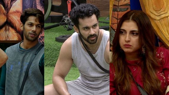 Bigg Boss 19 LIVE Streaming Episode 12: Abhishek Bajaj REVOLTS Against New Captain. Where To Watch Online?