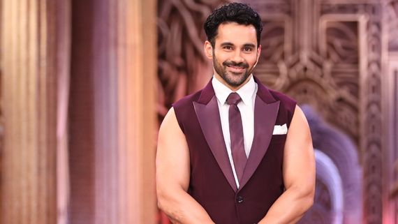 Bigg Boss 19: Is Abhishek Bajaj ELIMINATED From BB19 Post A Physical Fight With Shehbaz? Here’s The Truth