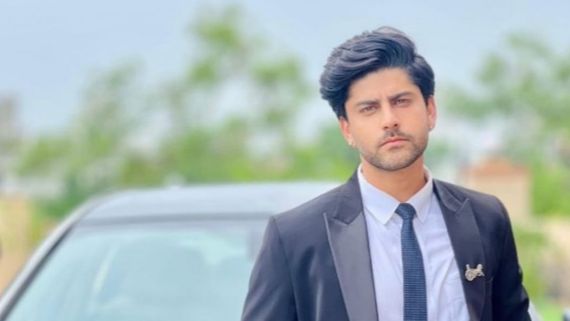 Hindi Diwas 2025 EXCL: Abhishek Sharrma Of Vasudha Celebrates Hindi’s Global Reach and Cultural Impact