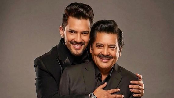 Aditya Narayan In Rise And Fall: “Nepotism Sabke Saath Nahi Chalta… Uske Bhi Levels Hote Hai”