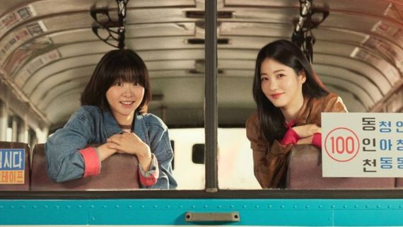 A Hundred Memories Episode 2 Release Time India: Where To Watch New K-drama With Eng Subs?