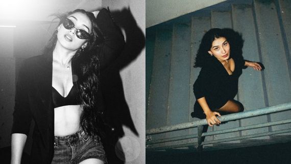 Rise And Fall | Akriti Negi Slams Noorin Sha For Commenting On Her Career: Umar ka Tajurba And Kaam Ka...