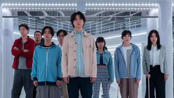 Alice In Borderland 3 Release Date On Netflix: When Does Season 3 Come Out In India? Cast, Plot UPDATE