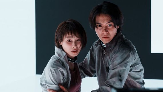 Alice In Borderland 3 Ending Explained: Did Arisu & Usagi Die In The End? Know What Happened In Last Scene