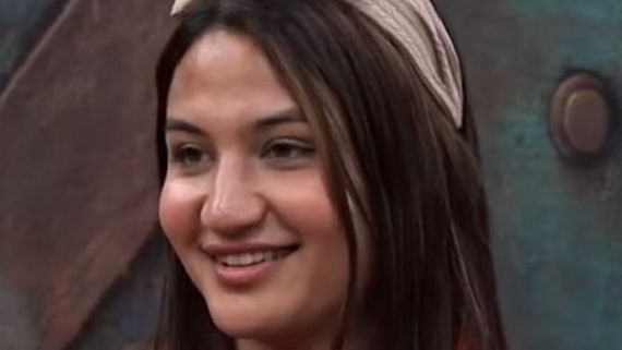 Rise And Fall | Anaya Bangar Reveals She Had Her Sperm Frozen To Become A Mother After Transition: I Have...