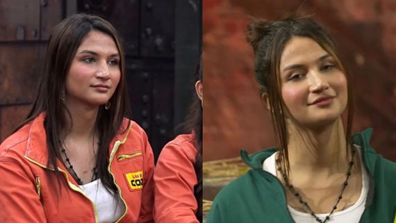 Rise And Fall Today Episode: Anaya Bangar Emerges Victorious In Cricket Task, Her Bowling Skills Leave....