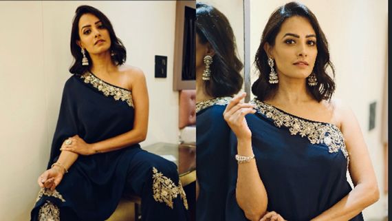 Chhoriyan Chali Gaon: Anita Hassanandani Becomes The Only Contestant To Win Title Maximum Number Of Times