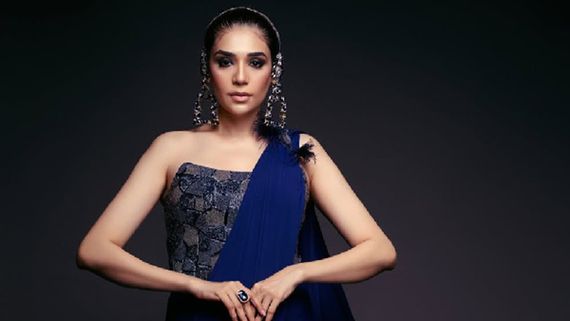 Chhoriyan Chali Gaon: Anjuum Faakih Proves Herself As Strongest Contestant With Hat-Trick Win As Chhori No. 1 