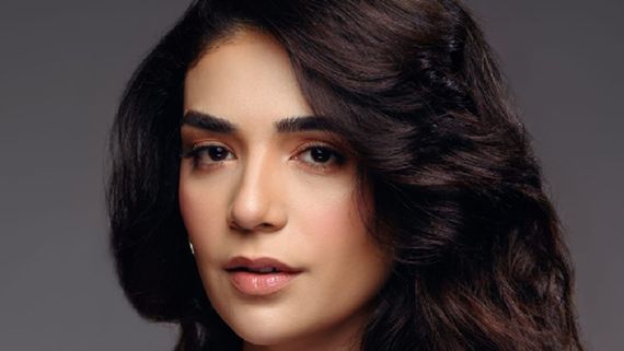 Chhoriyan Chali Gaon Elimination: Anjuum Faakih Evicted From The Show, Fans Express Disappointment