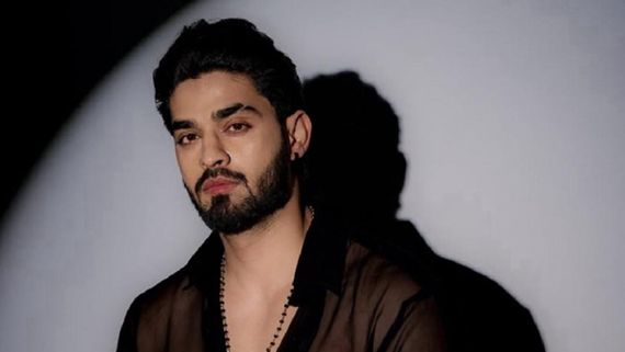 Rise & Fall: Arbaz Patel Strategises His Way To Ultimate Ruler, Proves Loyalty By Bringing Kiku Sharda....