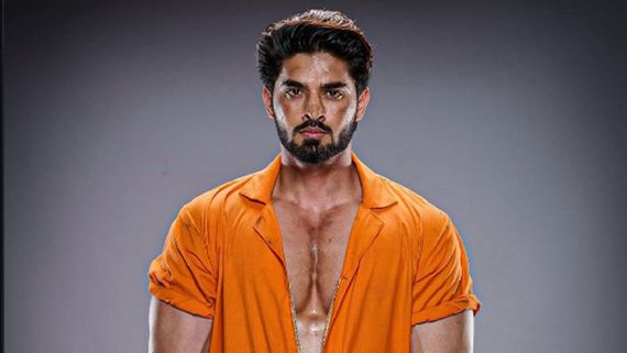 Rise And Fall: Not Just a Contestant, A Commander — Arbaz Patel Dominates His First Task With Ruler’s Composur