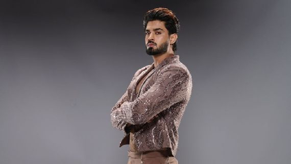 Arbaz Patel Wins Hearts On Rise And Fall: Fans Crown Him “Hamara Asli Winner”