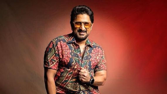 Bigg Boss 19 Update: Arshad Warsi Returns To Bigg Boss After 18 Years 