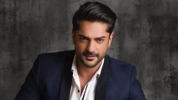 Ashish Kapoor Sent To 14-Day Judicial Custody In Alleged Rap Case