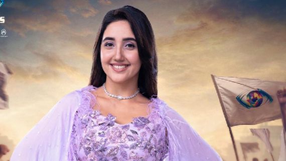 Bigg Boss 19: Ashnoor Kaur Opens Up About Her Nature In Live Feed: “I Go By Heart, Not Just Mind”