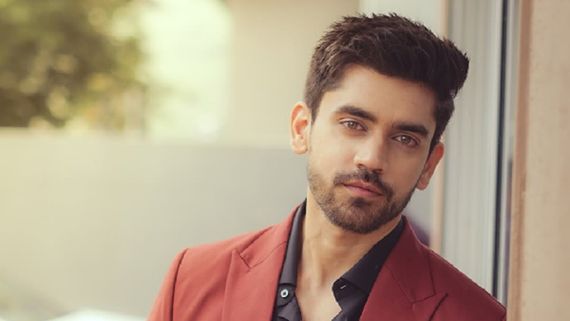 Teachers Day 2025: Pyaar Sey Bandhe Rishte Actor Avinash Mishra Expresses Importance Of Mentors In His Life   